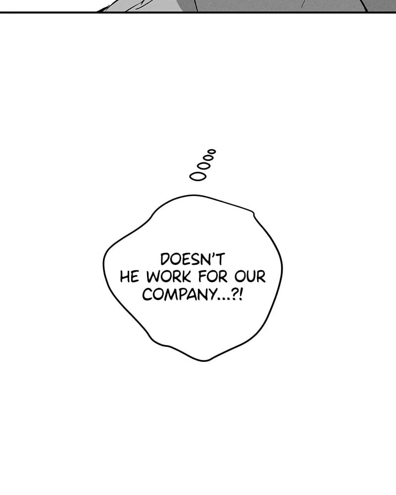 Page 11 of Chapter 11