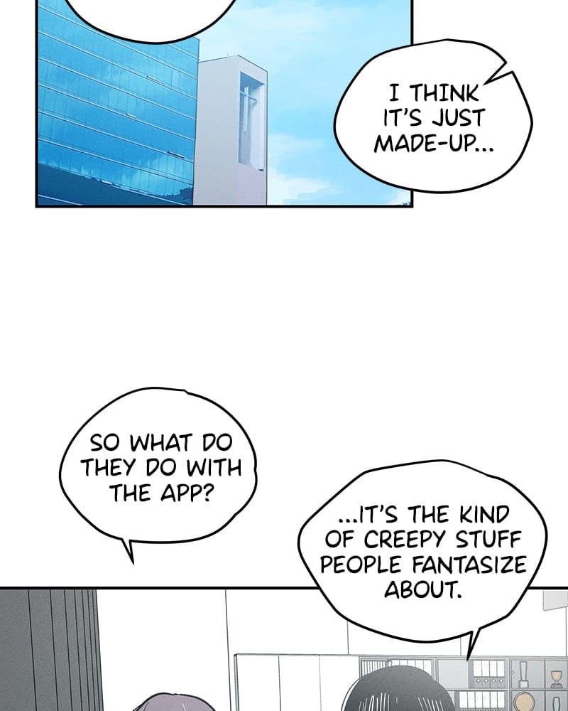 Page 13 of Chapter 11