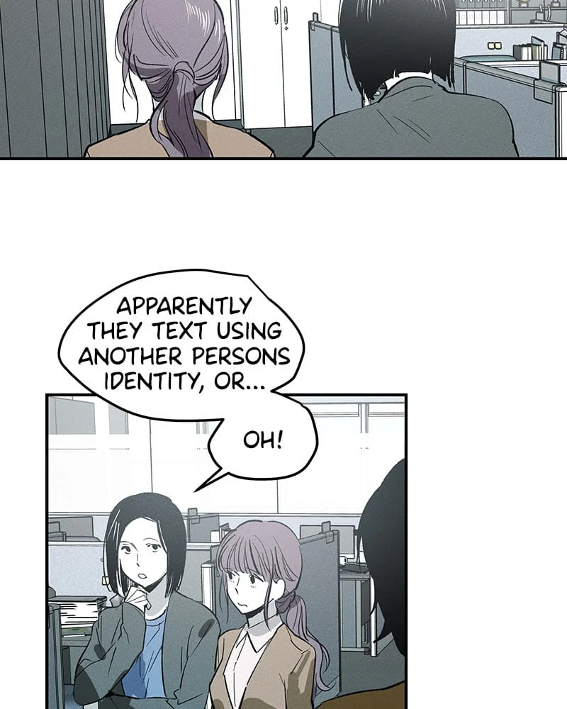 Page 14 of Chapter 11