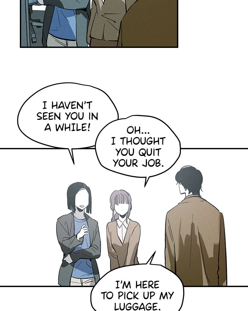 Page 15 of Chapter 11