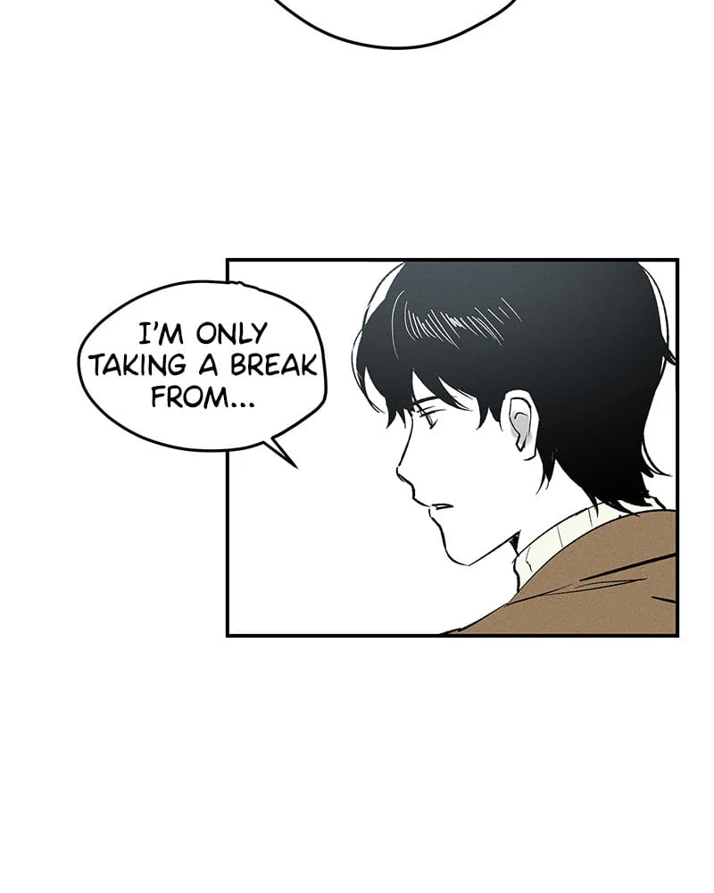 Page 16 of Chapter 11