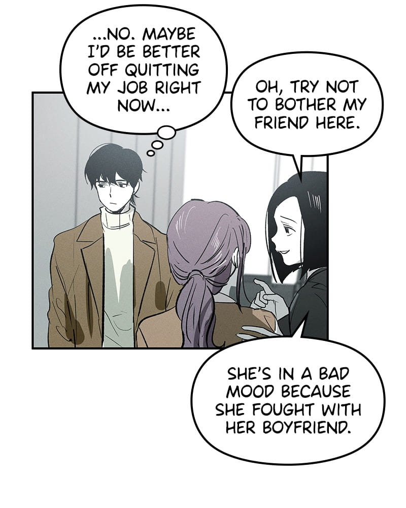 Page 17 of Chapter 11