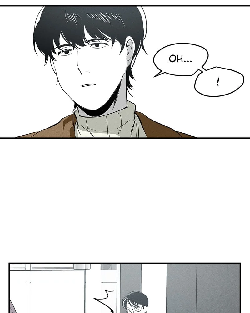 Page 18 of Chapter 11