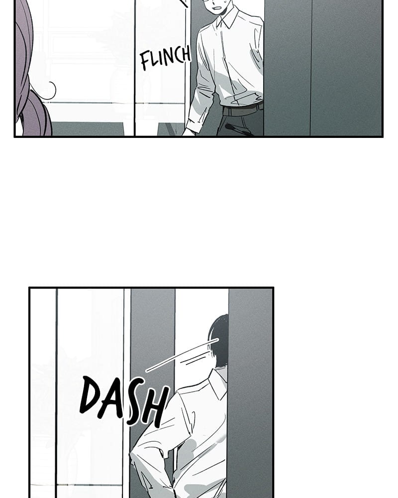 Page 19 of Chapter 11