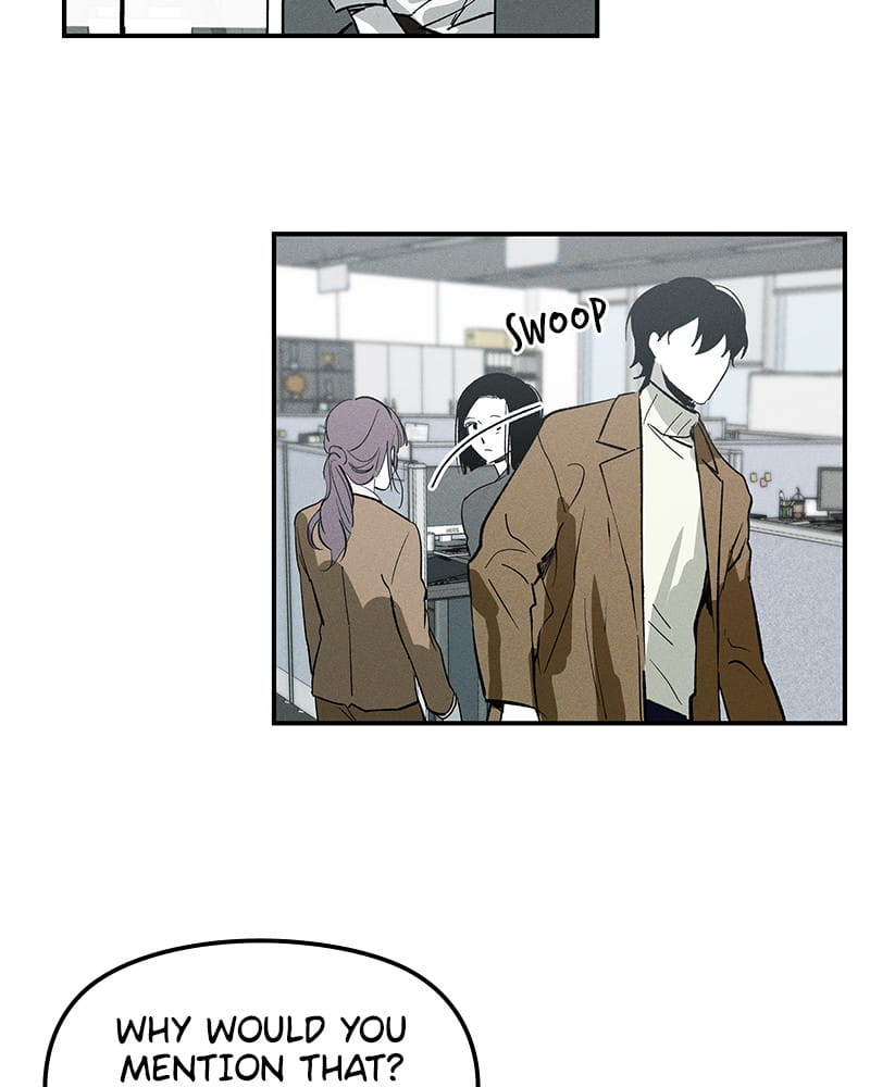 Page 20 of Chapter 11