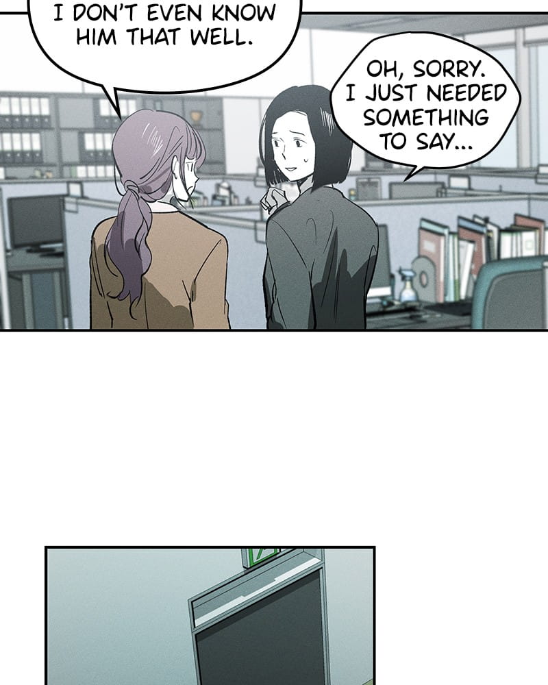 Page 21 of Chapter 11
