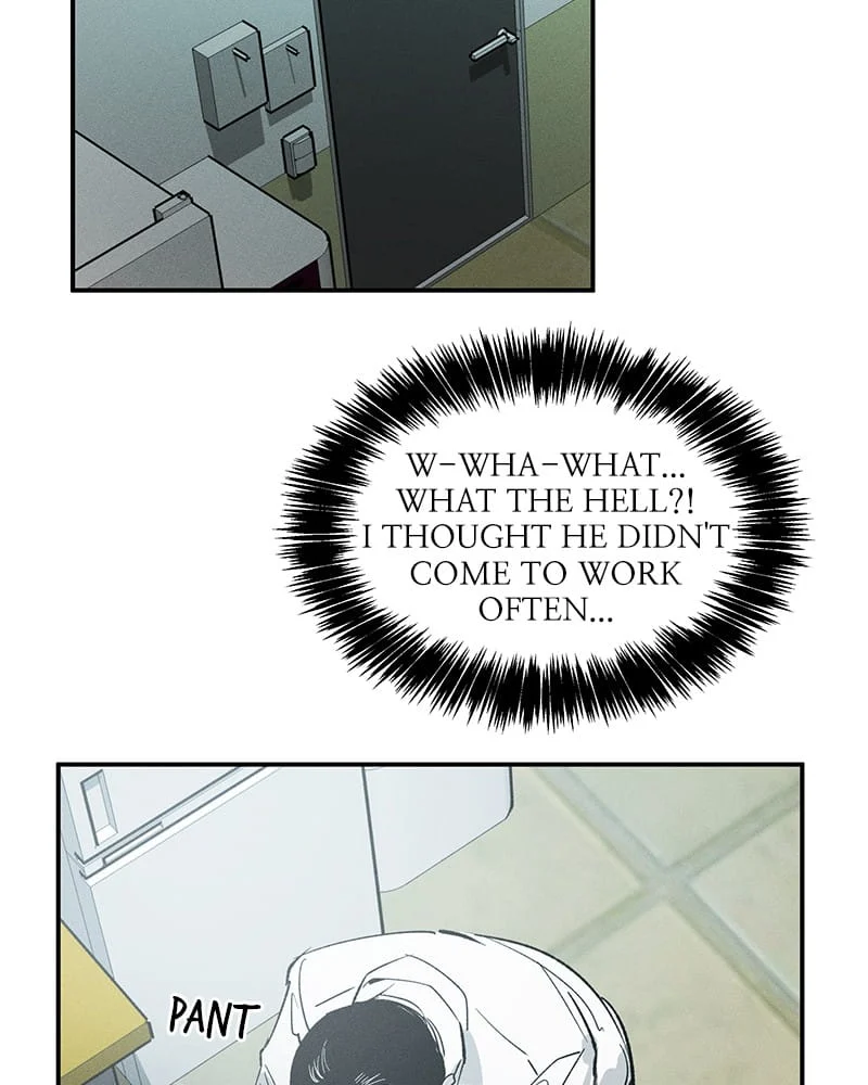 Page 22 of Chapter 11