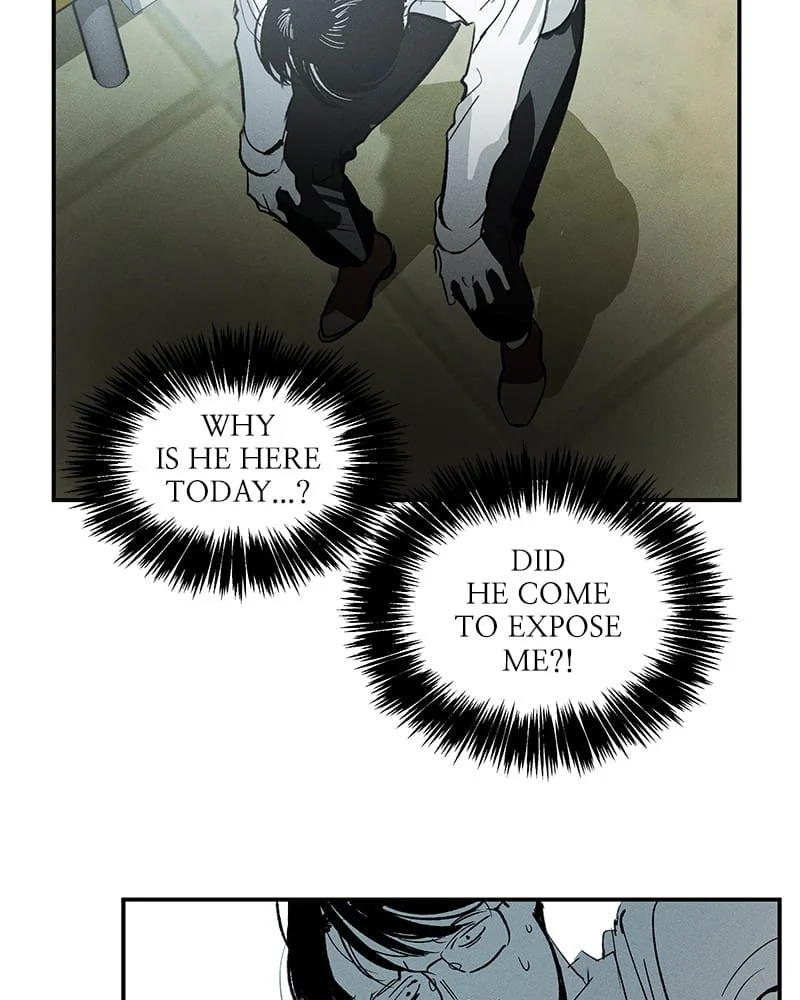 Page 23 of Chapter 11