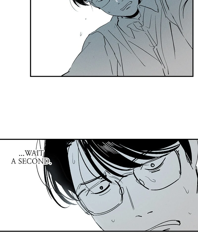 Page 24 of Chapter 11