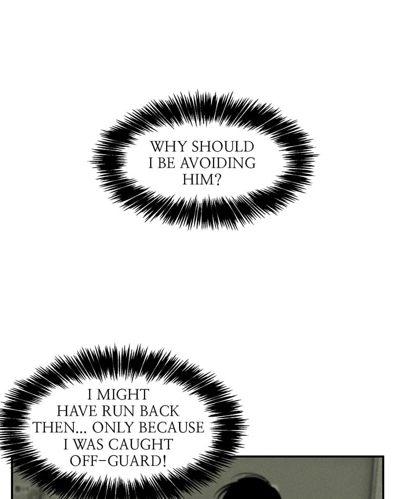 Page 25 of Chapter 11