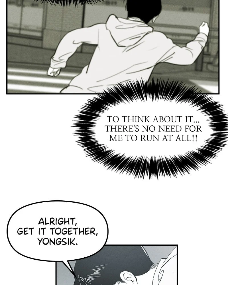 Page 26 of Chapter 11