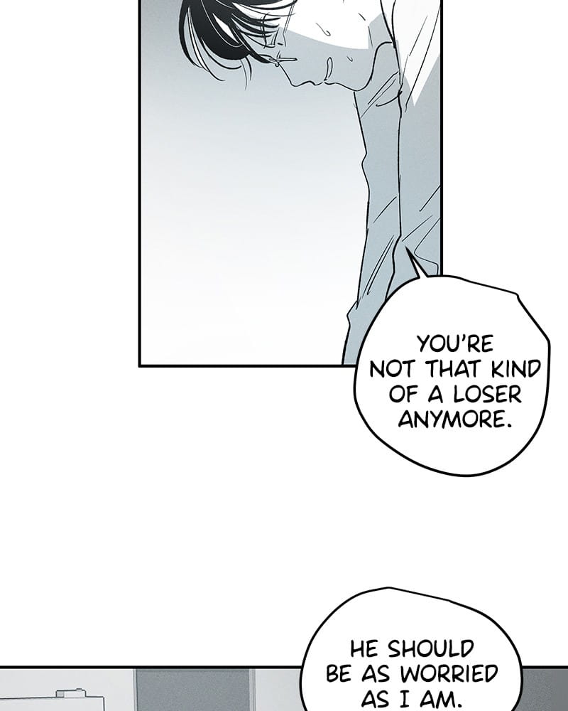 Page 27 of Chapter 11