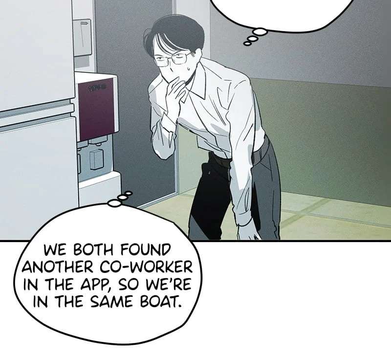 Page 28 of Chapter 11