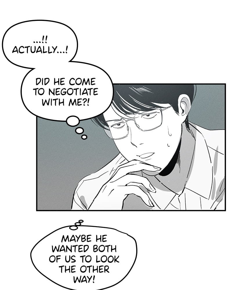 Page 29 of Chapter 11