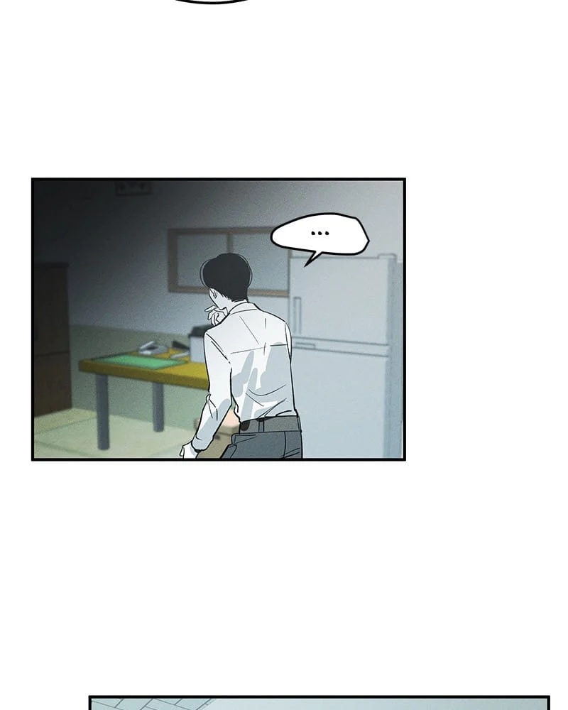 Page 30 of Chapter 11