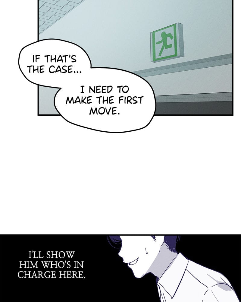 Page 31 of Chapter 11
