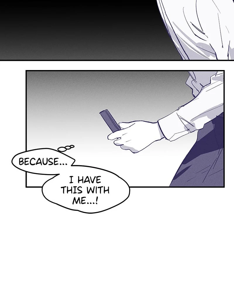 Page 32 of Chapter 11