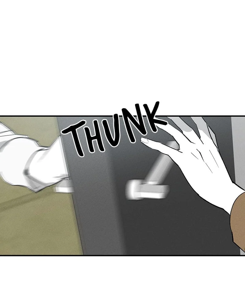 Page 33 of Chapter 11