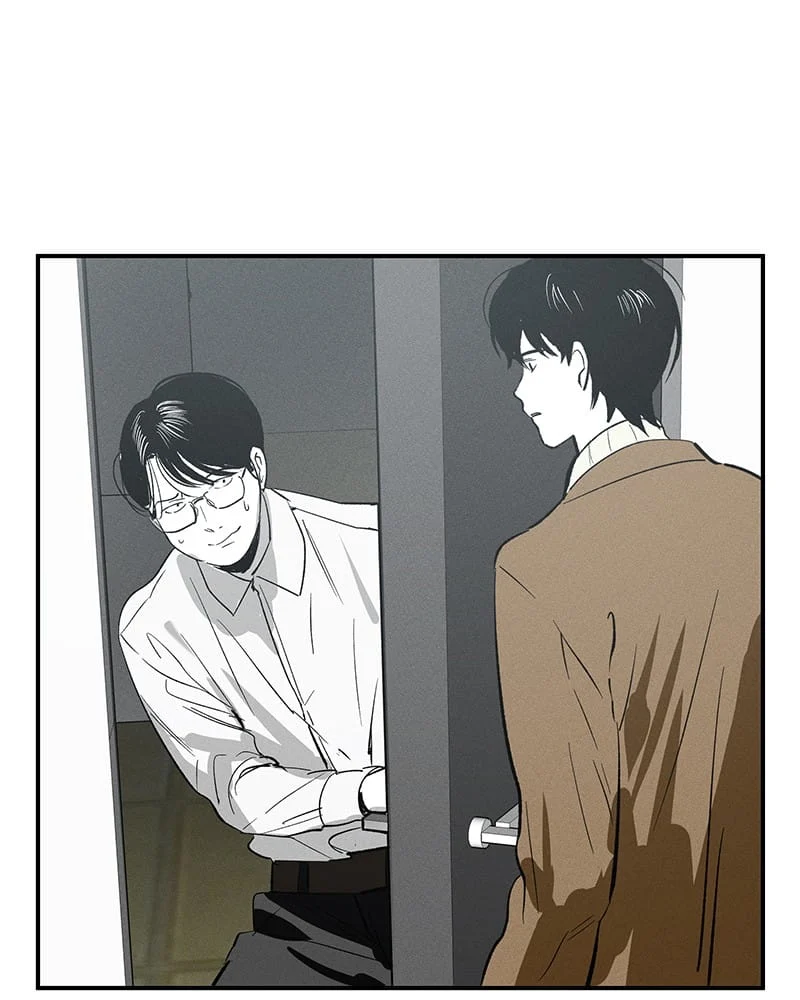 Page 34 of Chapter 11