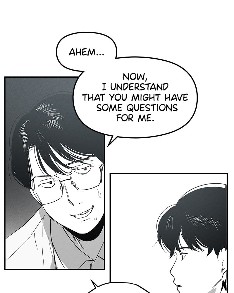 Page 35 of Chapter 11