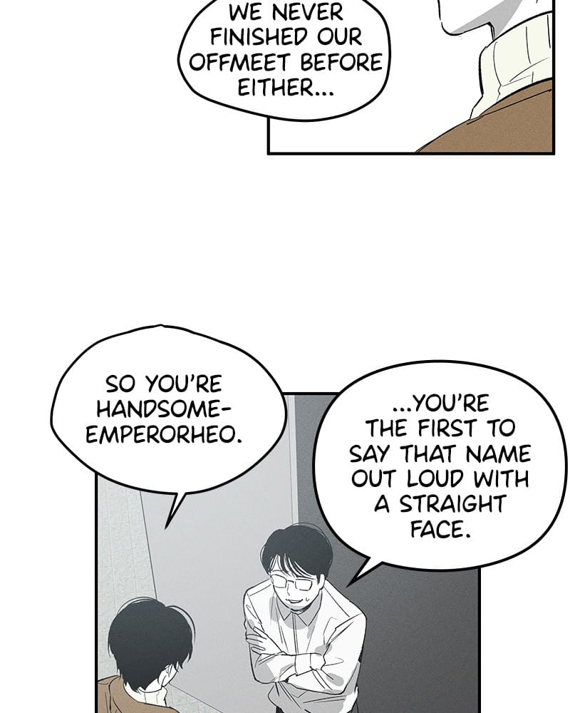 Page 36 of Chapter 11
