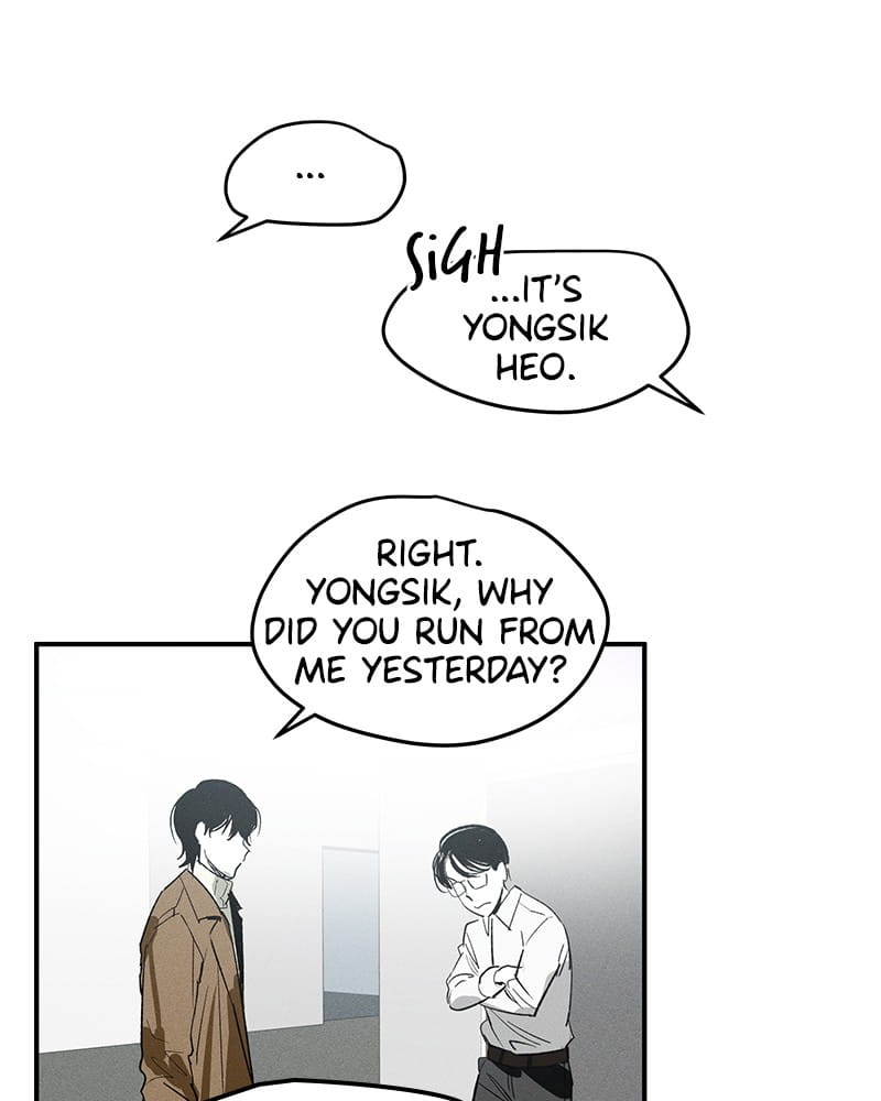 Page 38 of Chapter 11