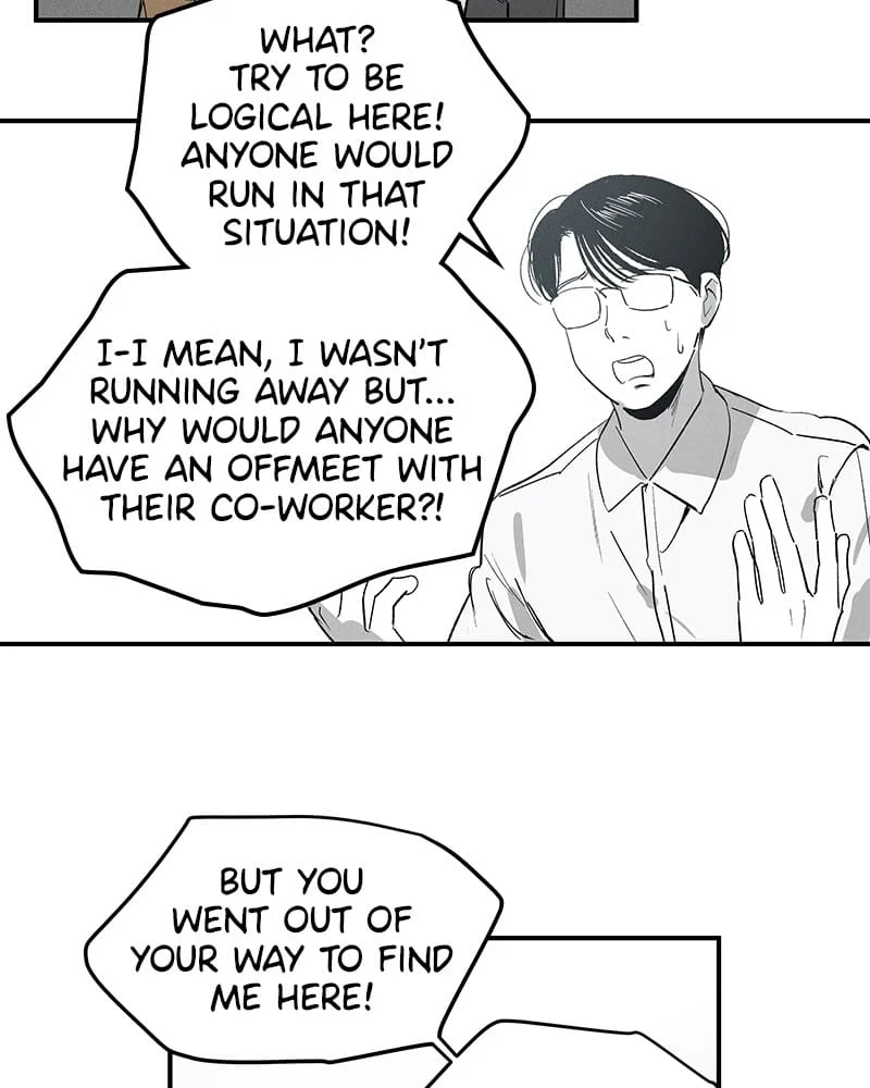 Page 39 of Chapter 11