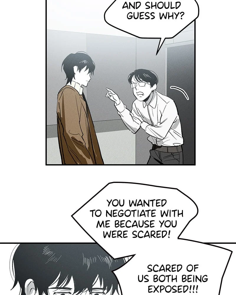 Page 40 of Chapter 11