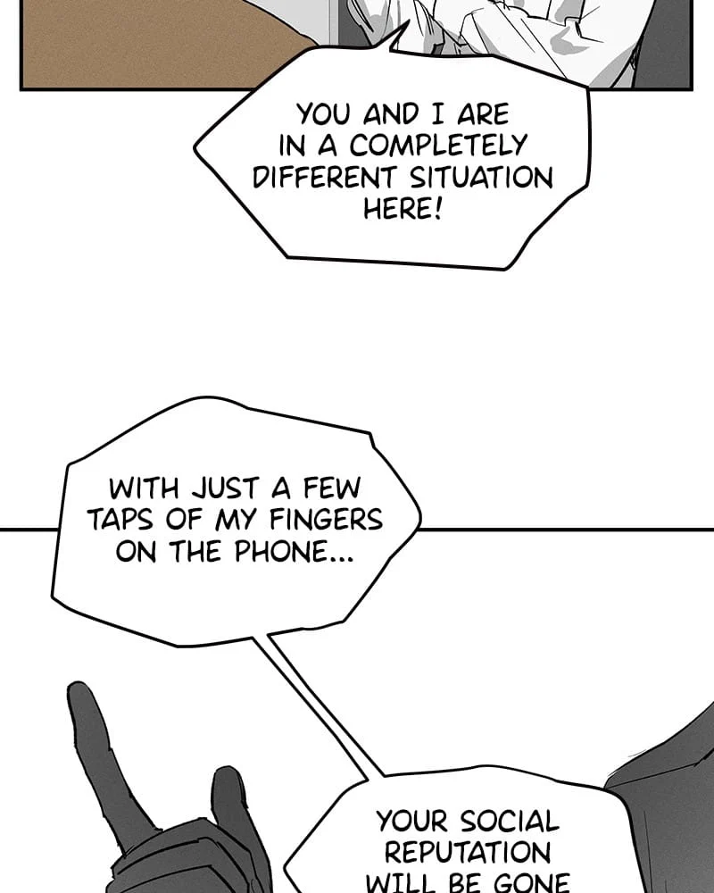 Page 42 of Chapter 11