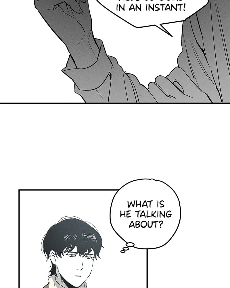 Page 43 of Chapter 11