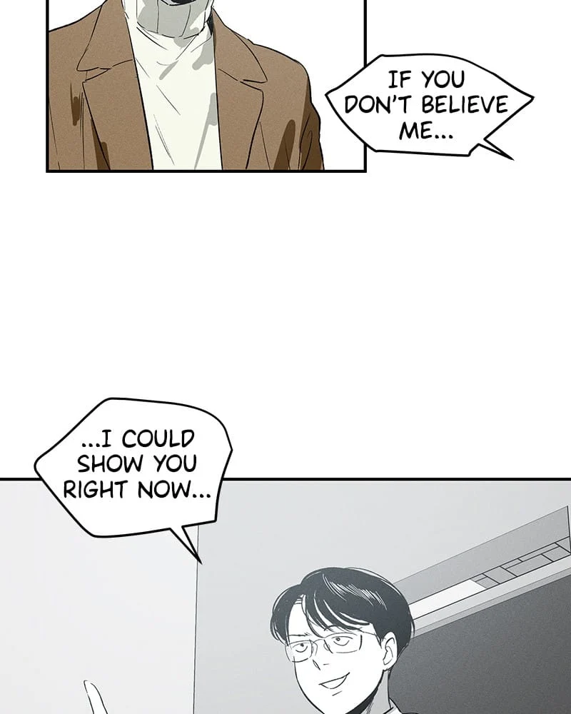 Page 44 of Chapter 11