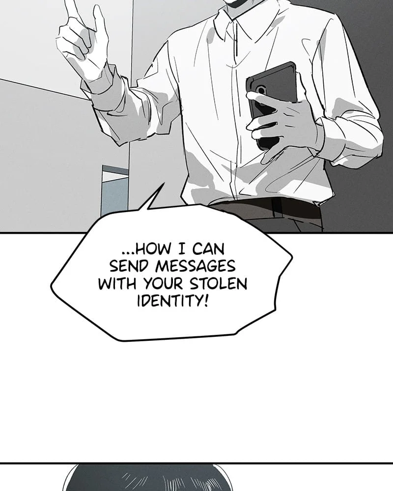 Page 45 of Chapter 11