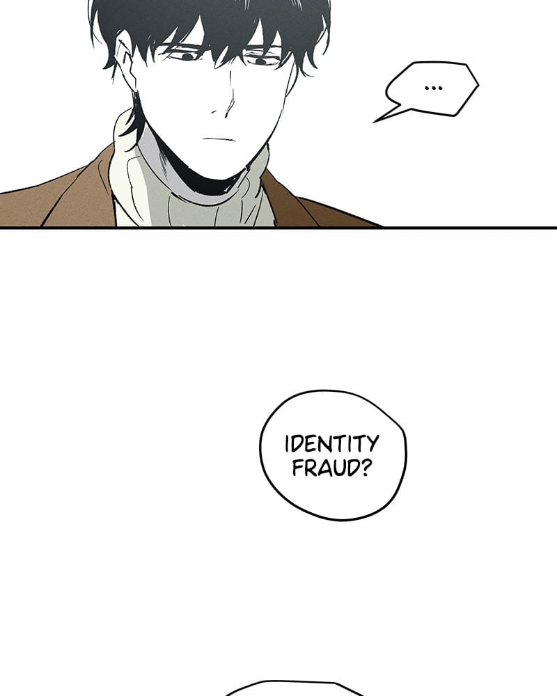 Page 46 of Chapter 11