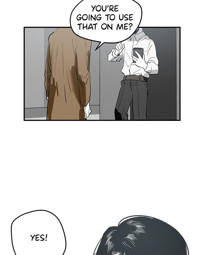 Page 47 of Chapter 11