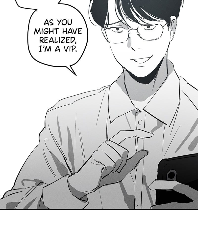 Page 48 of Chapter 11