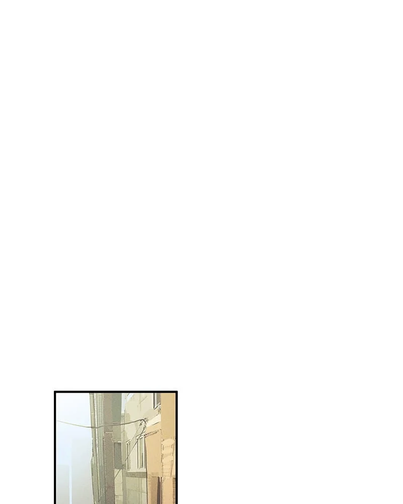 Page 49 of Chapter 11