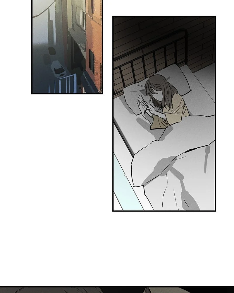 Page 50 of Chapter 11