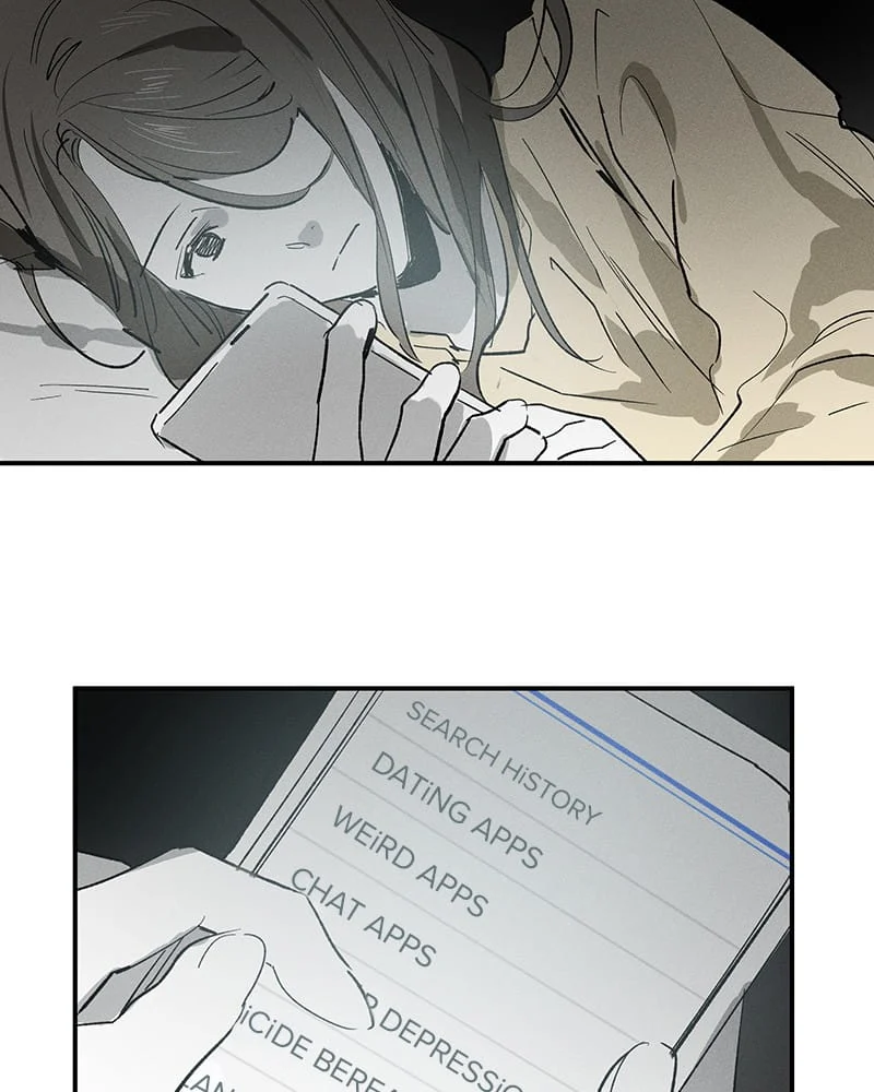 Page 51 of Chapter 11