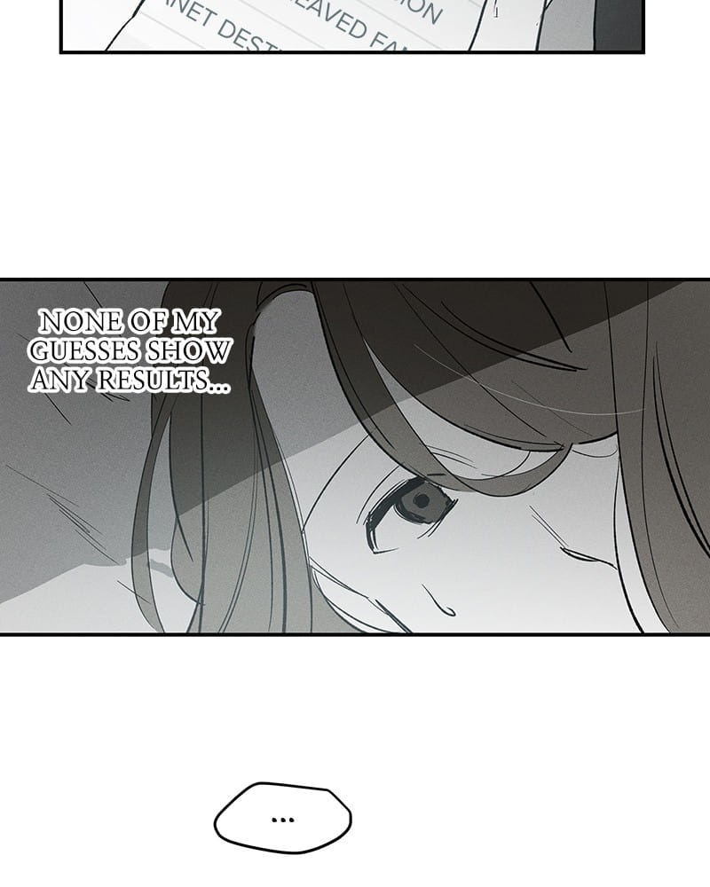 Page 52 of Chapter 11