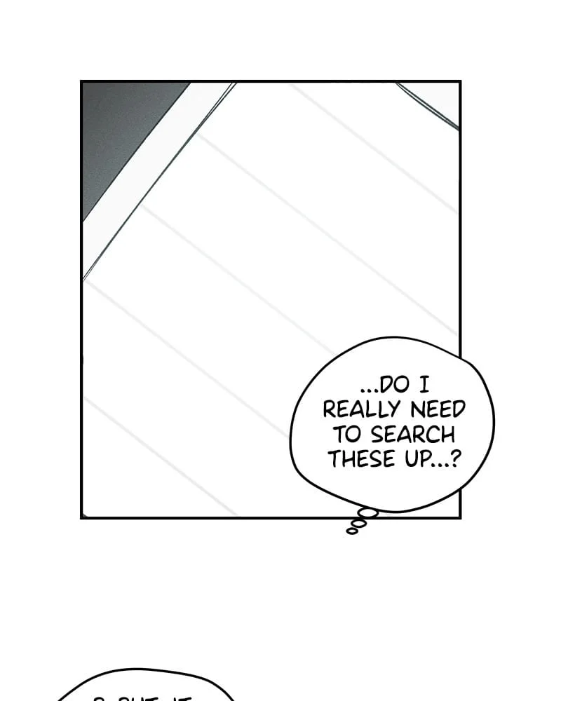 Page 53 of Chapter 11