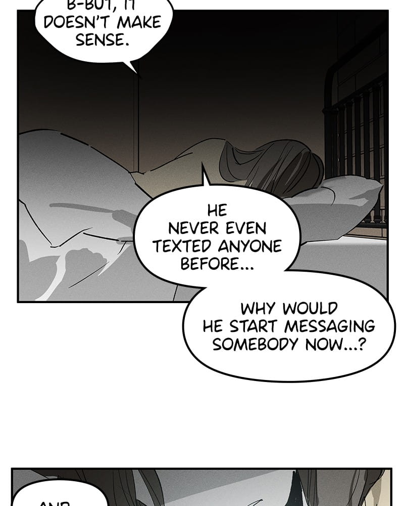 Page 54 of Chapter 11