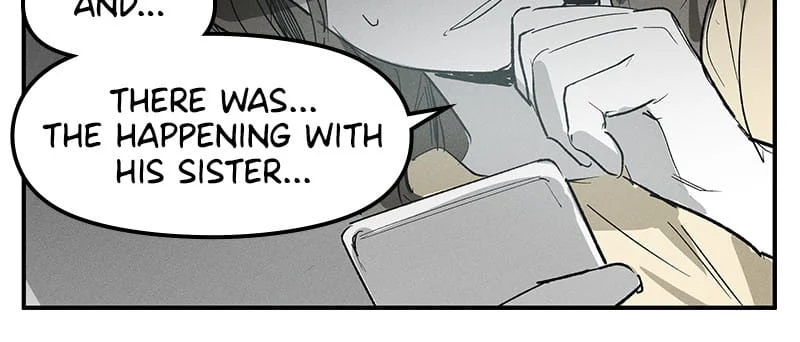 Page 55 of Chapter 11