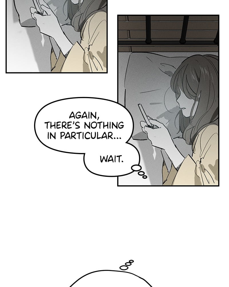 Page 57 of Chapter 11