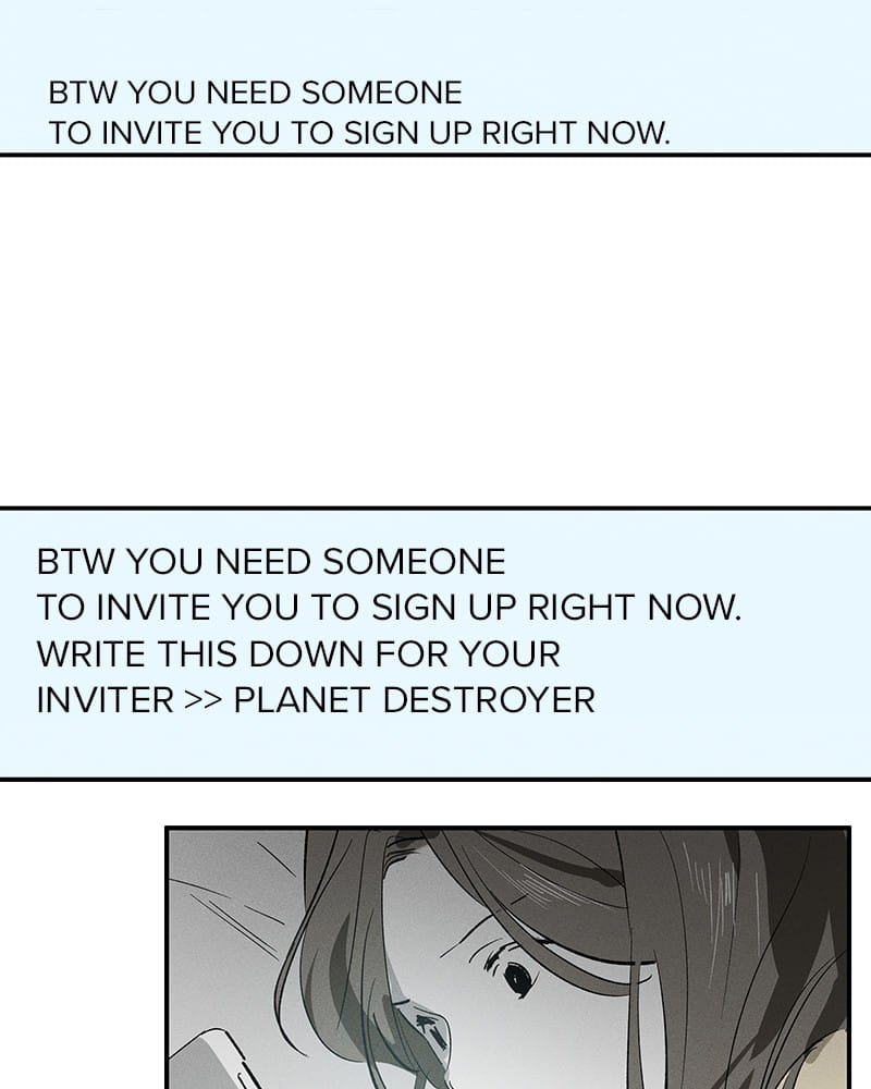 Page 59 of Chapter 11