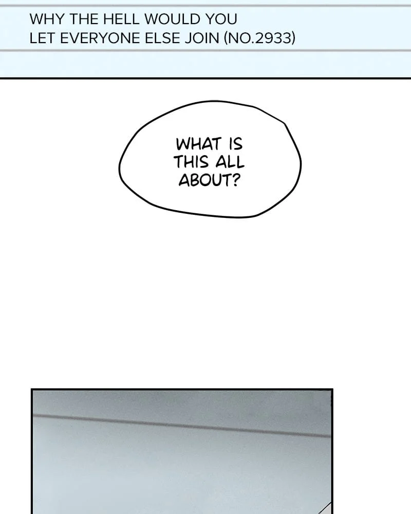 Page 61 of Chapter 11