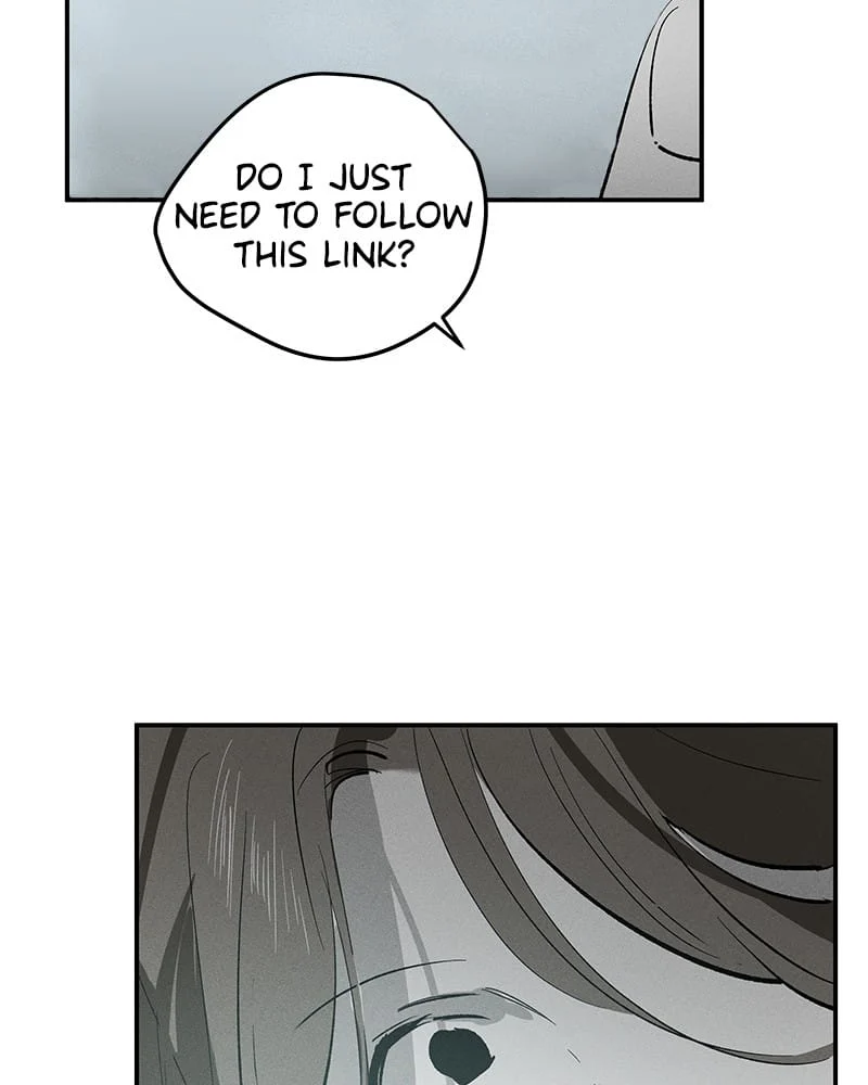 Page 62 of Chapter 11