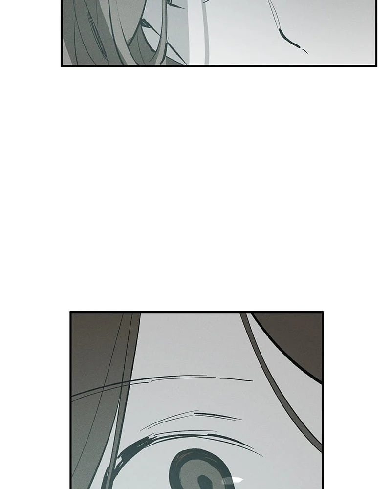 Page 63 of Chapter 11