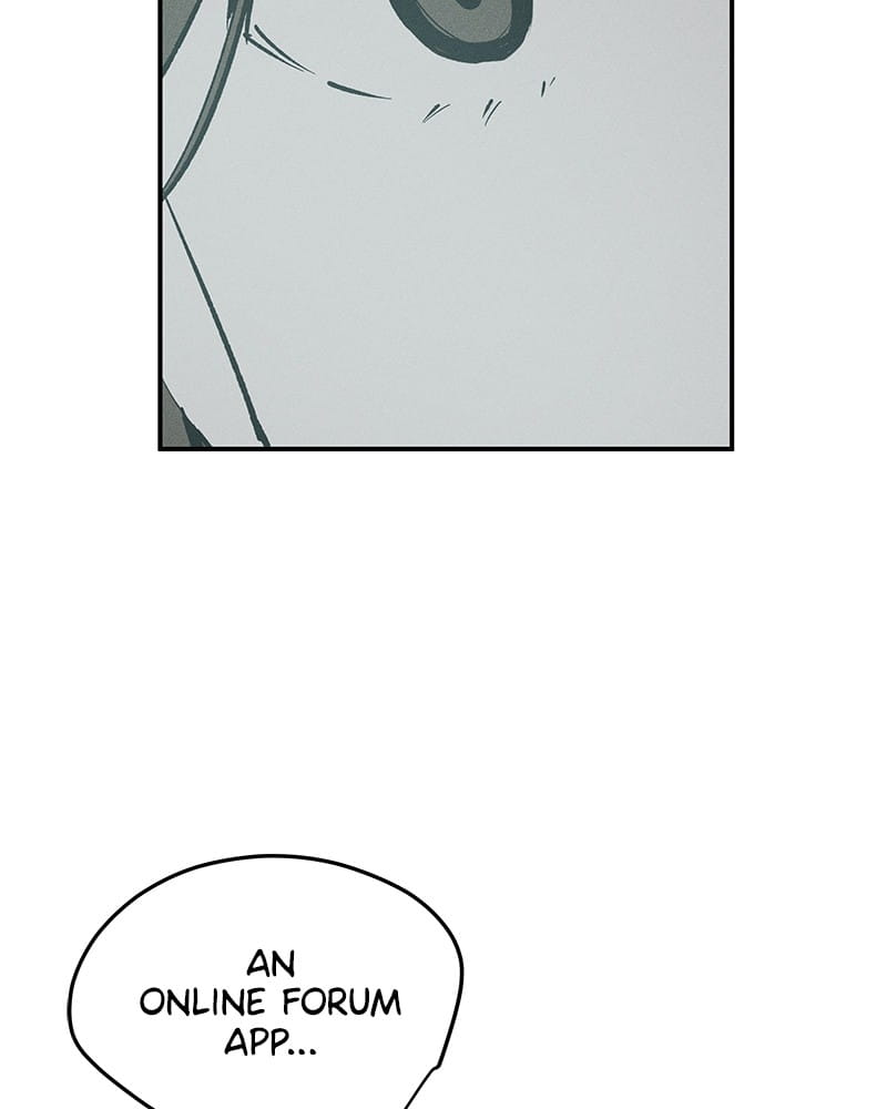 Page 64 of Chapter 11