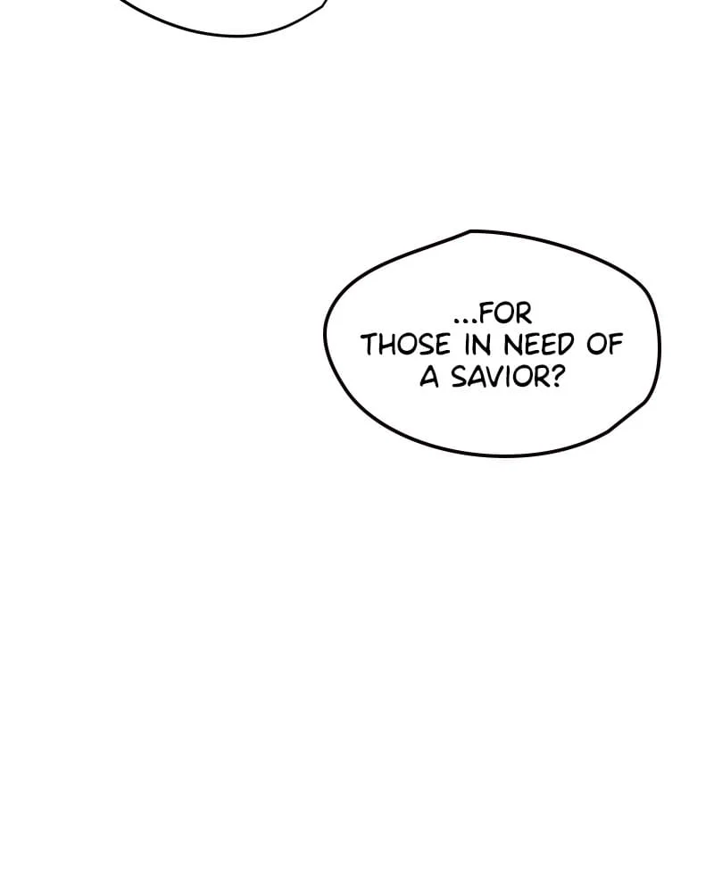 Page 65 of Chapter 11