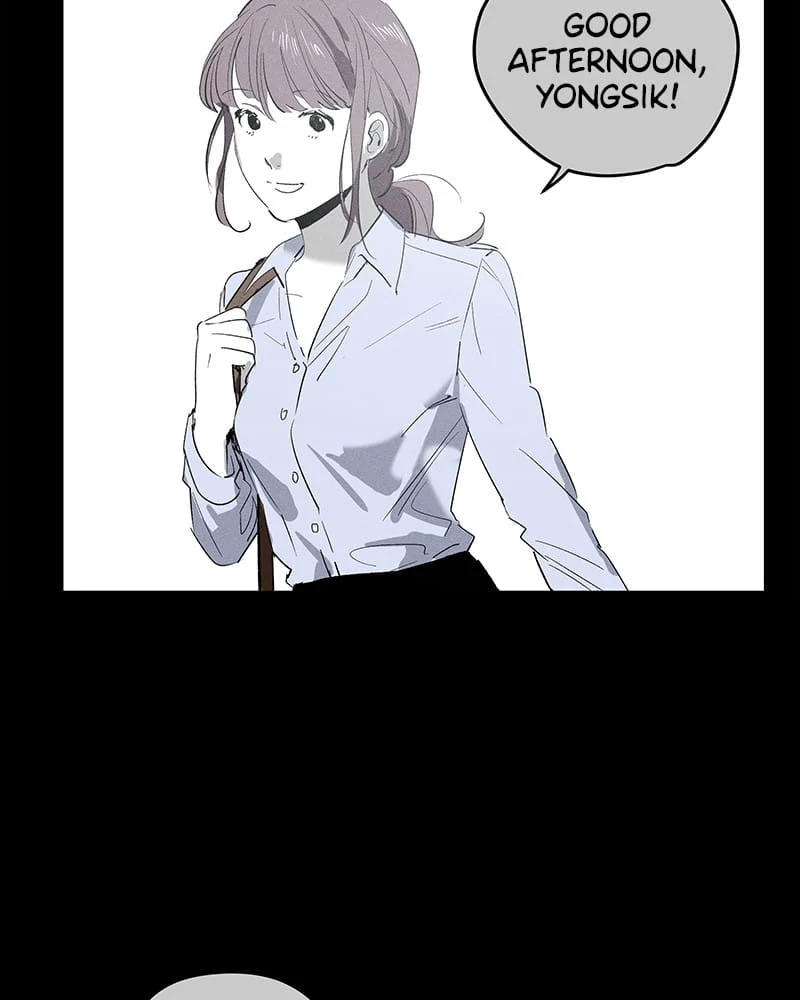 Page 3 of Chapter 12
